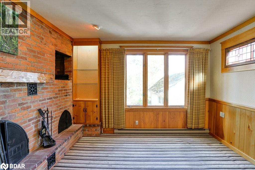 146 West Street N, Orillia, Ontario  L3V 5C5 - Photo 16 - 40785502