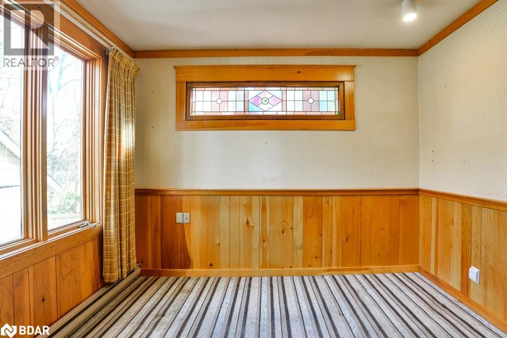 146 West Street N, Orillia, Ontario  L3V 5C5 - Photo 18 - 40785502