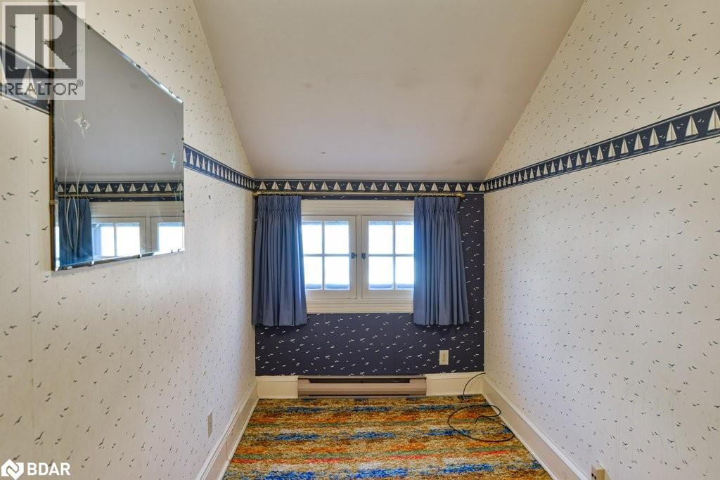 146 West Street N, Orillia, Ontario  L3V 5C5 - Photo 22 - 40785502