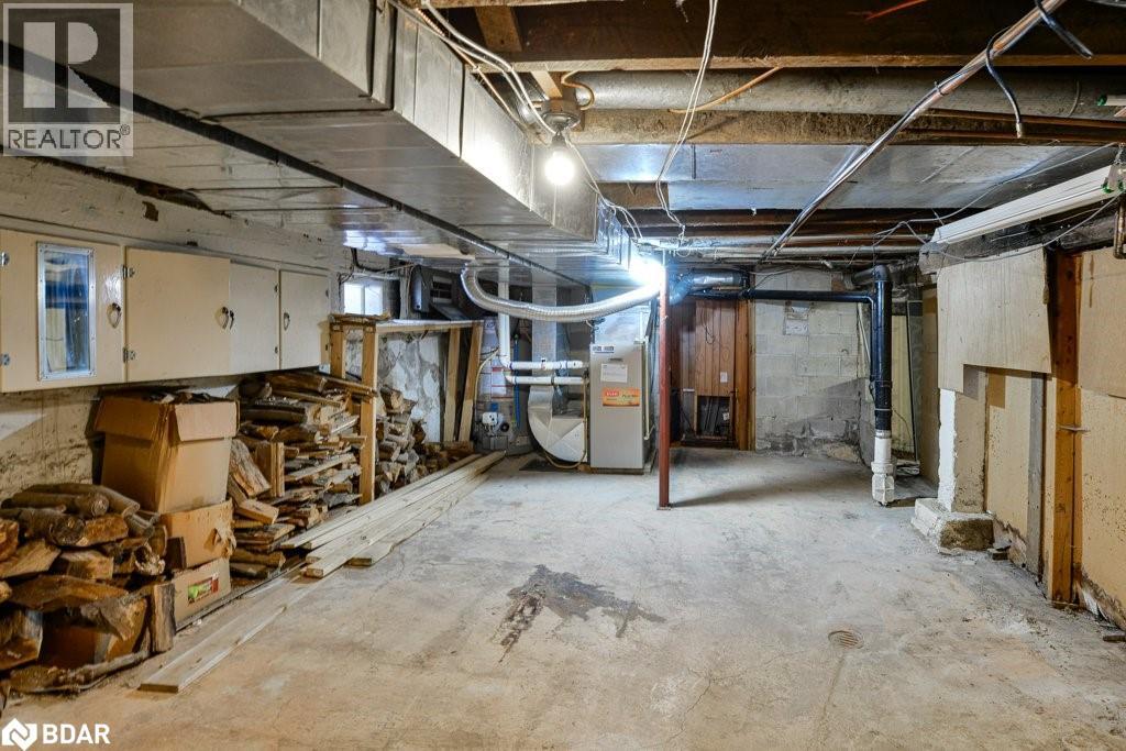 146 West Street N, Orillia, Ontario  L3V 5C5 - Photo 28 - 40785502