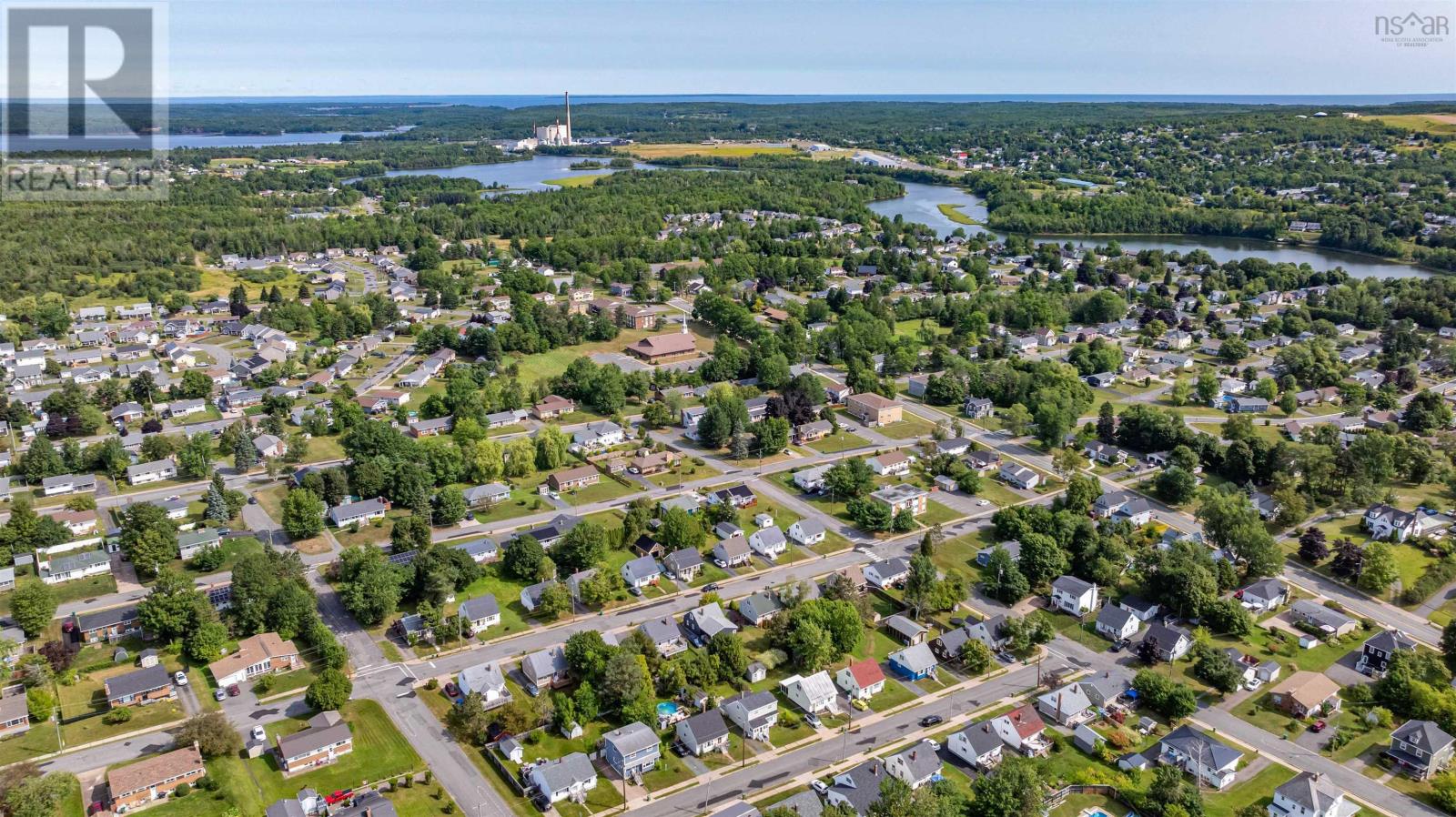 329 Victoria Avenue, New Glasgow, Nova Scotia  B2H 1W6 - Photo 2 - 202519952