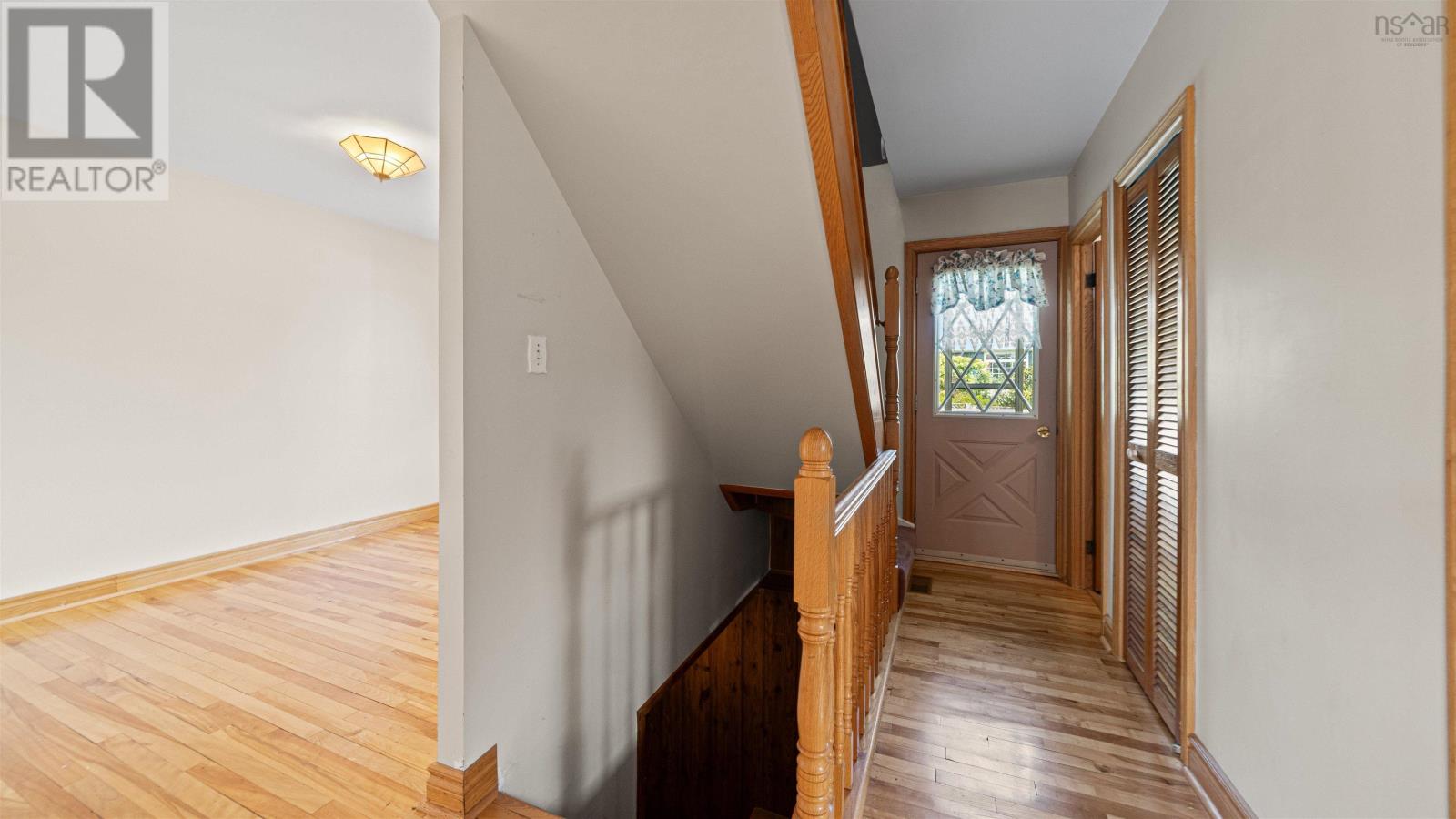 329 Victoria Avenue, New Glasgow, Nova Scotia  B2H 1W6 - Photo 17 - 202519952