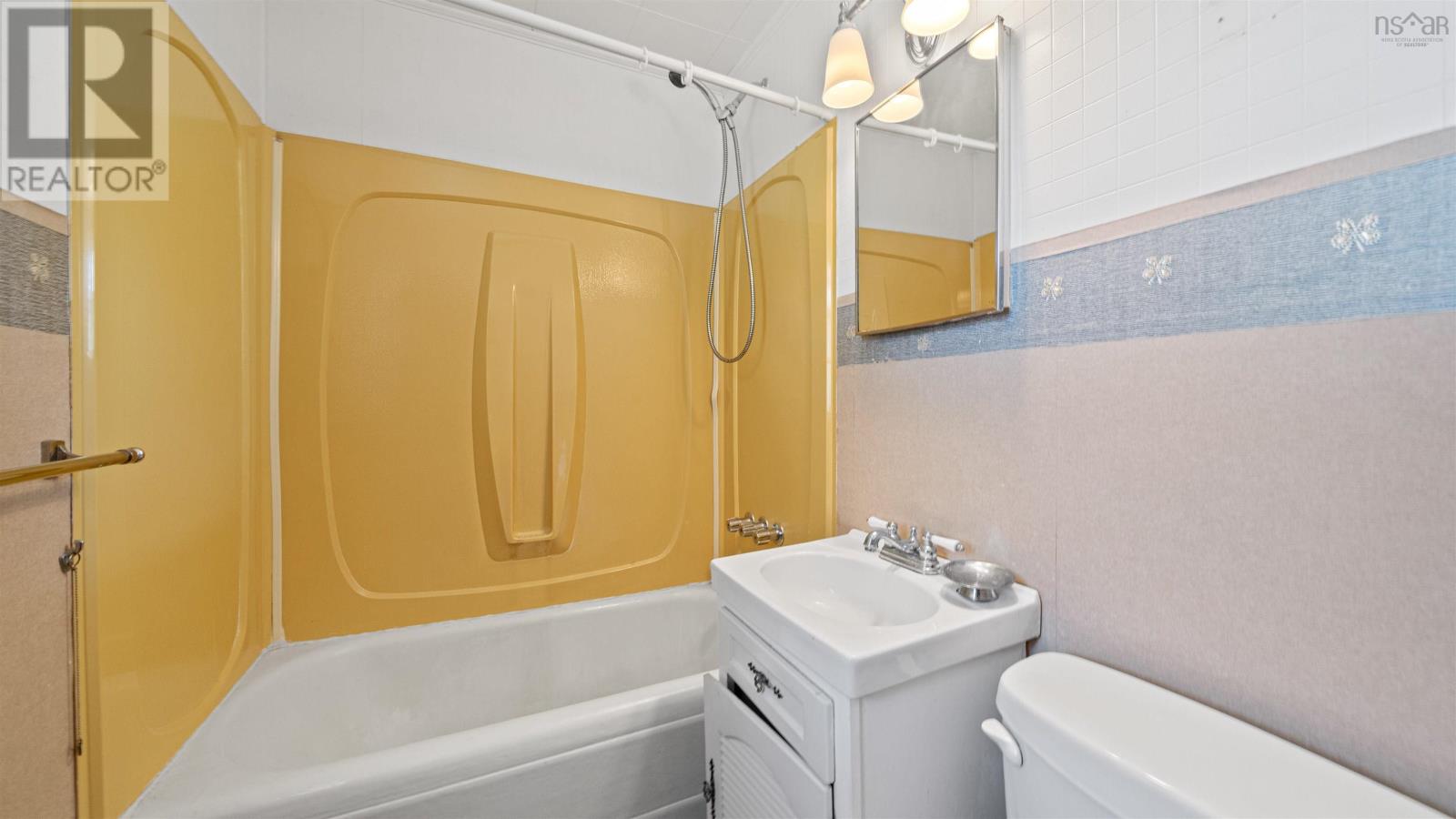 329 Victoria Avenue, New Glasgow, Nova Scotia  B2H 1W6 - Photo 24 - 202519952