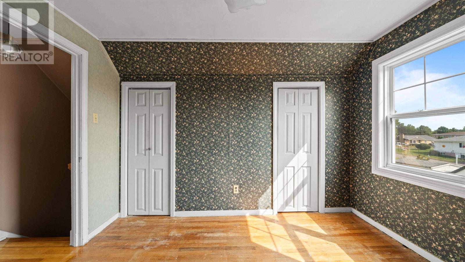 329 Victoria Avenue, New Glasgow, Nova Scotia  B2H 1W6 - Photo 28 - 202519952