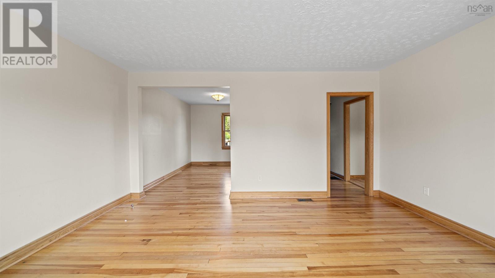 329 Victoria Avenue, New Glasgow, Nova Scotia  B2H 1W6 - Photo 13 - 202519952