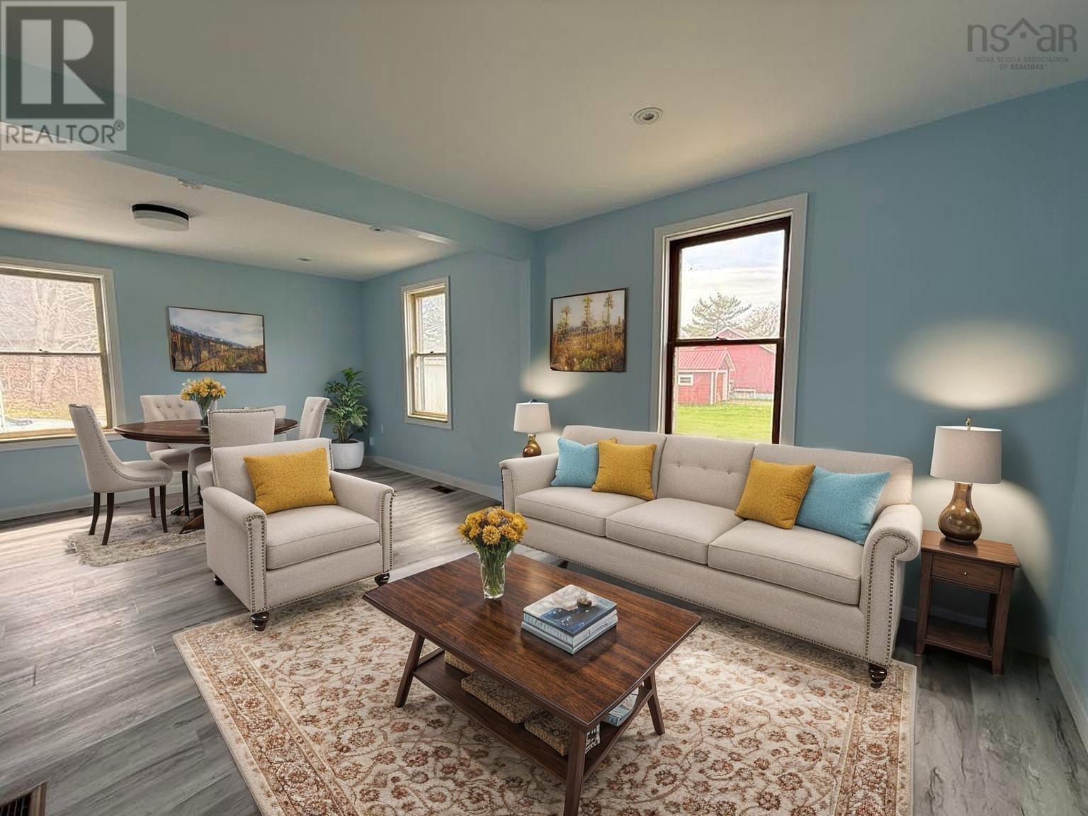 5718 Highway 2, Bass River, Nova Scotia  B0M 1B0 - Photo 21 - 202519670