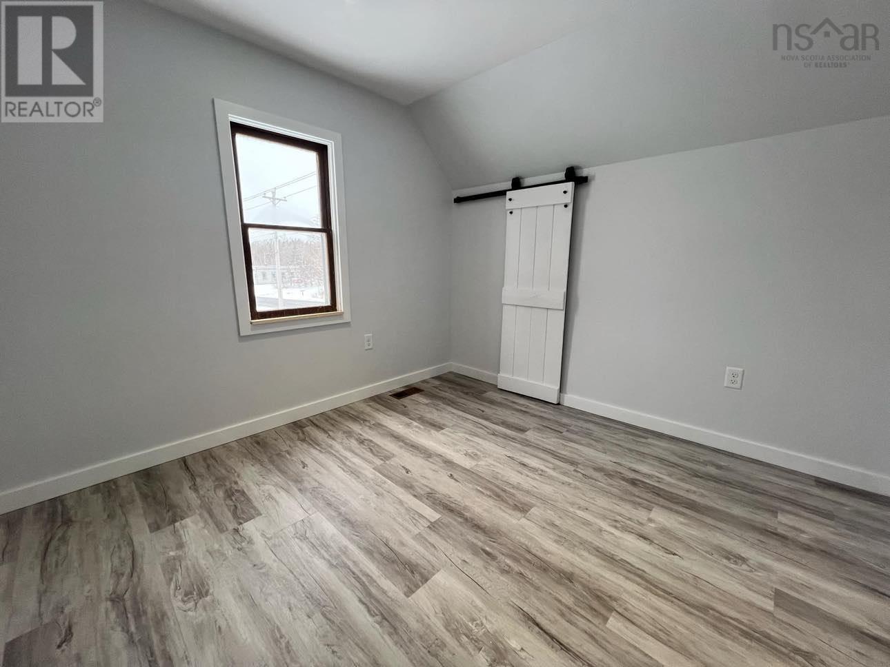 5718 Highway 2, Bass River, Nova Scotia  B0M 1B0 - Photo 28 - 202519670