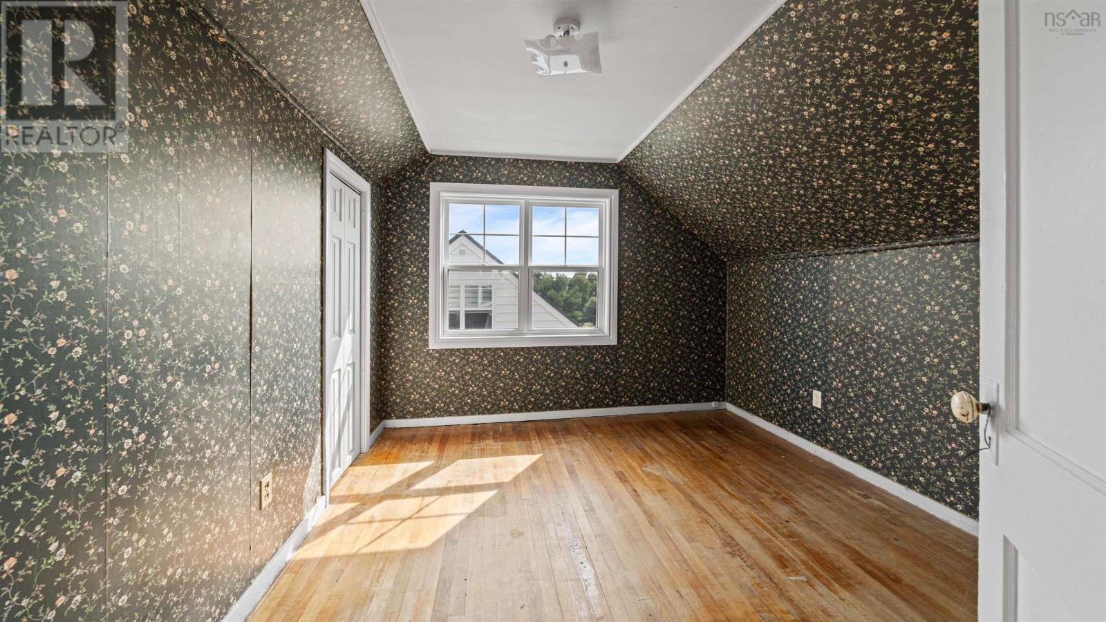 329 Victoria Avenue, New Glasgow, Nova Scotia  B2H 1W6 - Photo 25 - 202519952