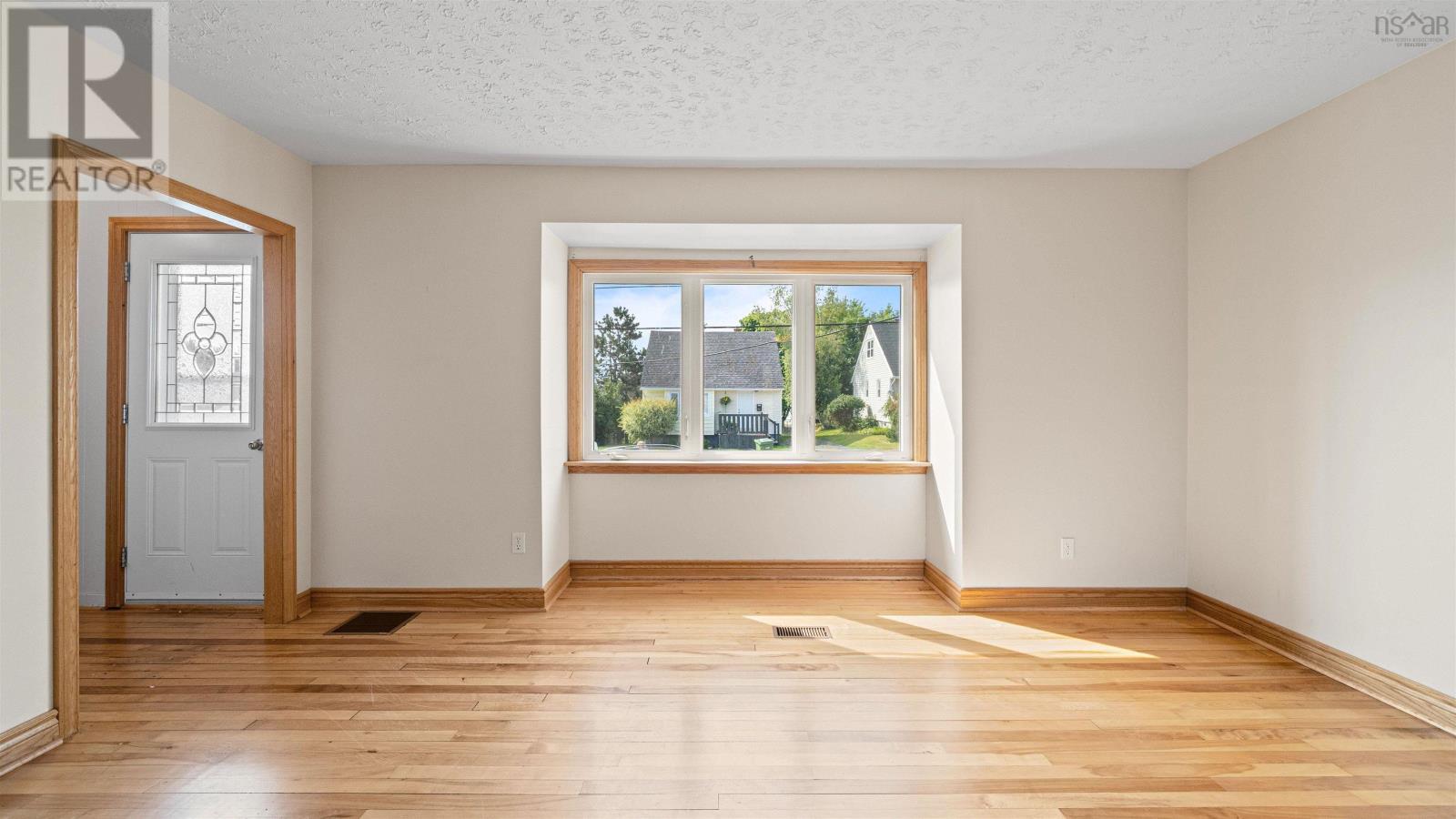 329 Victoria Avenue, New Glasgow, Nova Scotia  B2H 1W6 - Photo 10 - 202519952