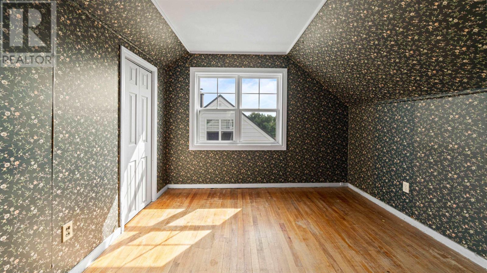 329 Victoria Avenue, New Glasgow, Nova Scotia  B2H 1W6 - Photo 26 - 202519952