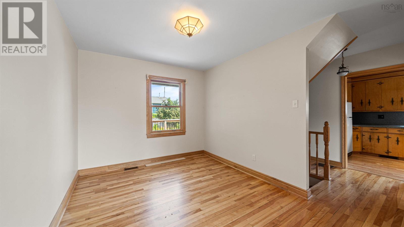 329 Victoria Avenue, New Glasgow, Nova Scotia  B2H 1W6 - Photo 15 - 202519952