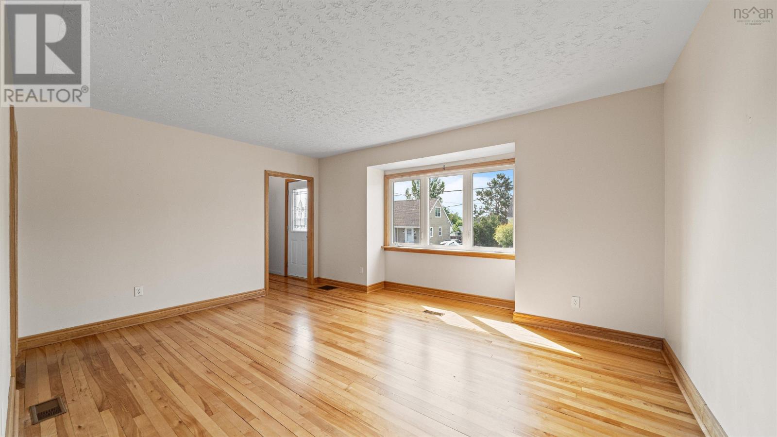 329 Victoria Avenue, New Glasgow, Nova Scotia  B2H 1W6 - Photo 11 - 202519952