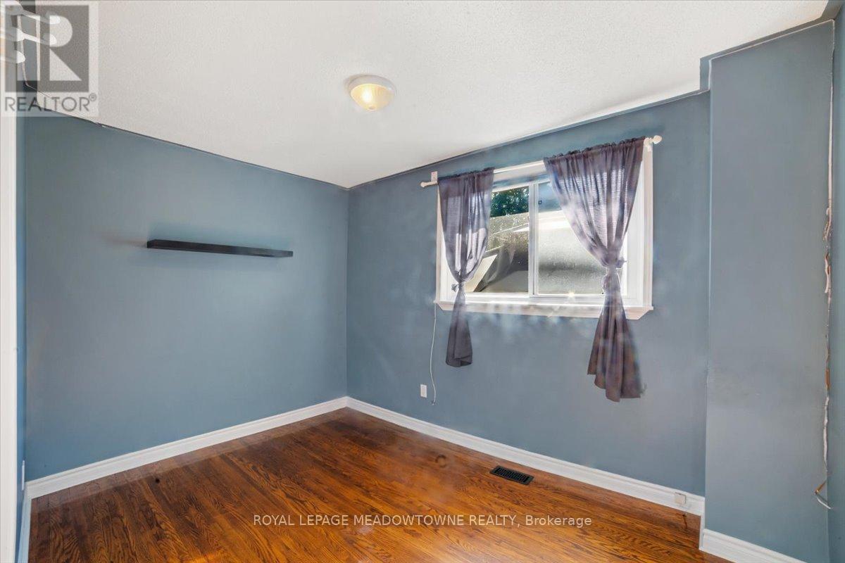 9 Welbeck Drive, Brampton, Ontario  L6X 2K9 - Photo 19 - W12373794