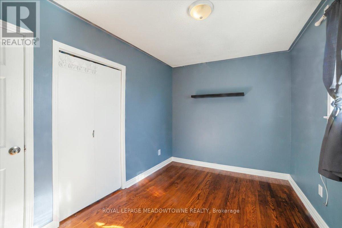 9 Welbeck Drive, Brampton, Ontario  L6X 2K9 - Photo 20 - W12373794