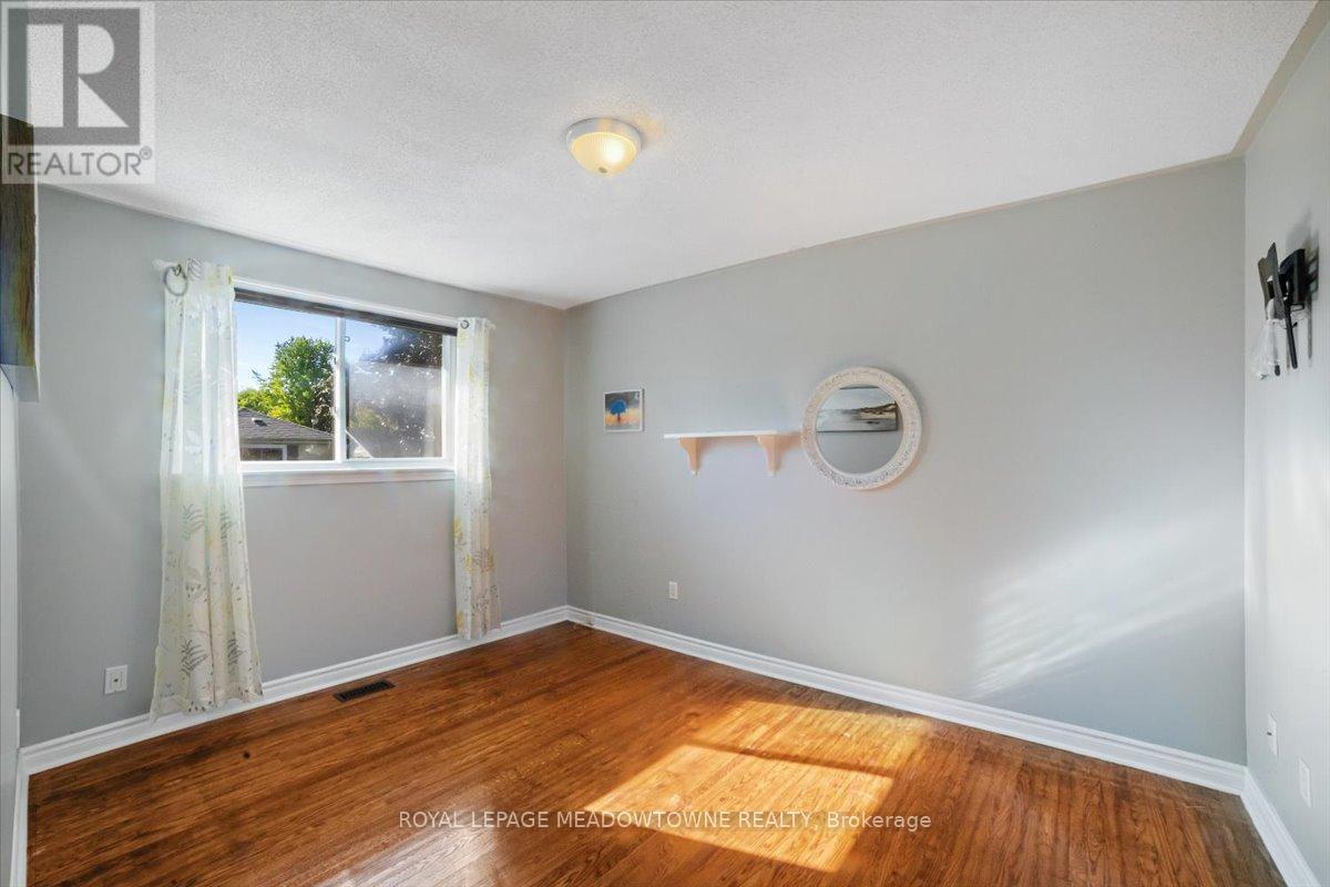 9 Welbeck Drive, Brampton, Ontario  L6X 2K9 - Photo 21 - W12373794