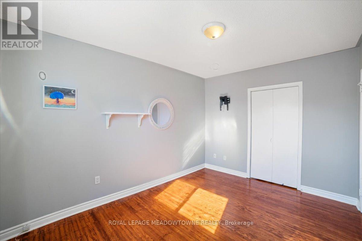 9 Welbeck Drive, Brampton, Ontario  L6X 2K9 - Photo 22 - W12373794