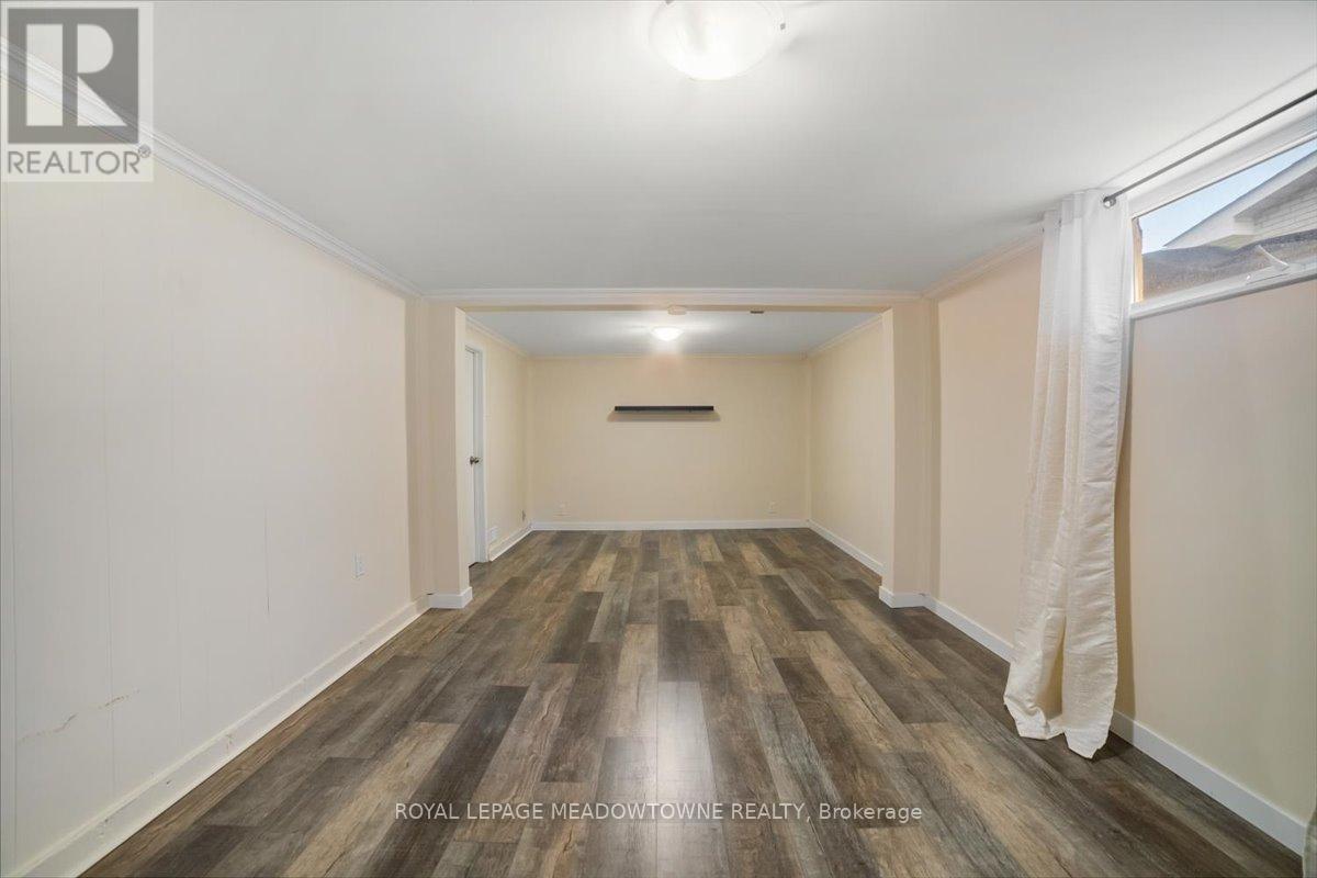 9 Welbeck Drive, Brampton, Ontario  L6X 2K9 - Photo 27 - W12373794