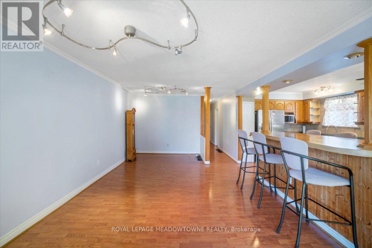 9 Welbeck Drive, Brampton, Ontario  L6X 2K9 - Photo 32 - W12373794