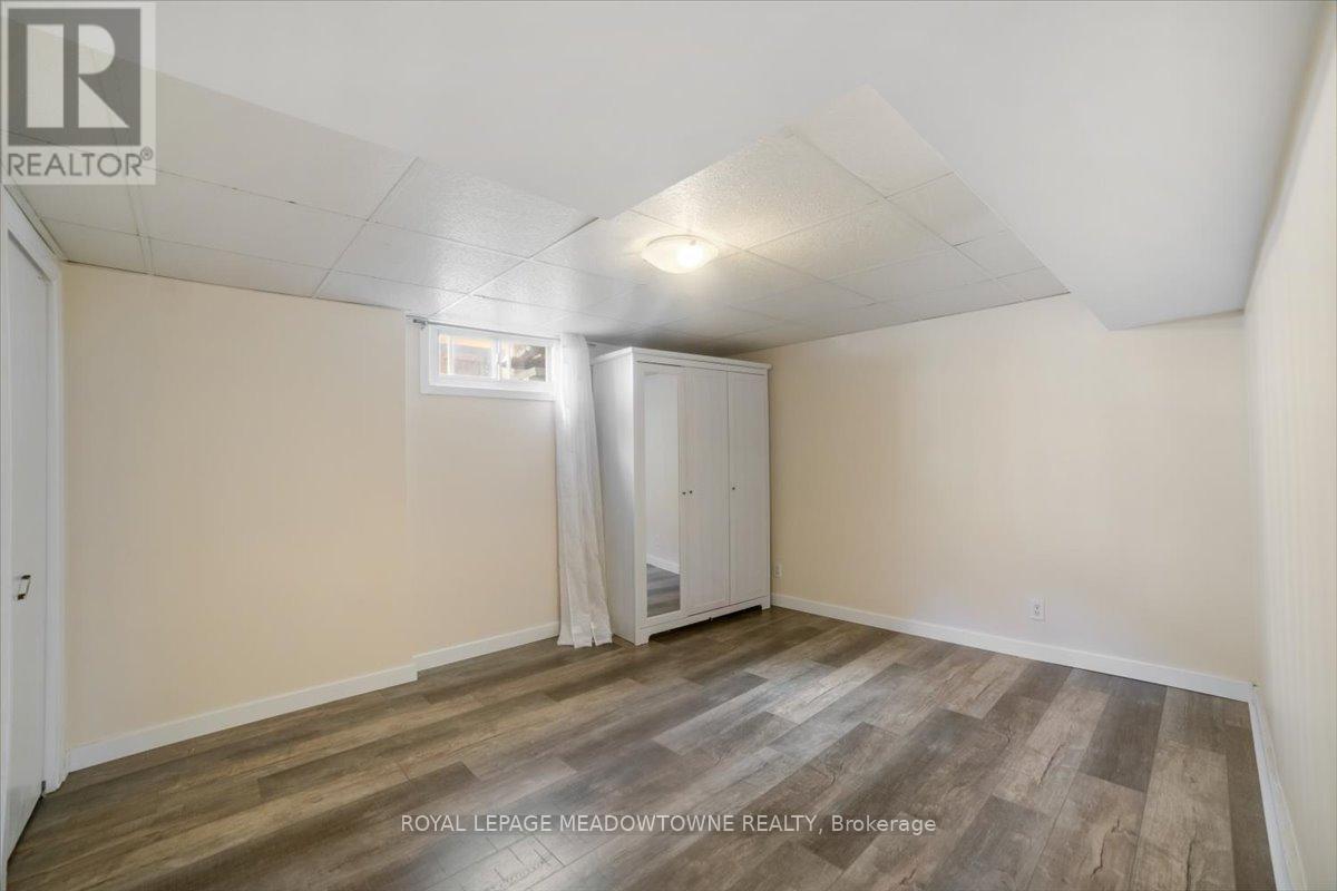 9 Welbeck Drive, Brampton, Ontario  L6X 2K9 - Photo 28 - W12373794