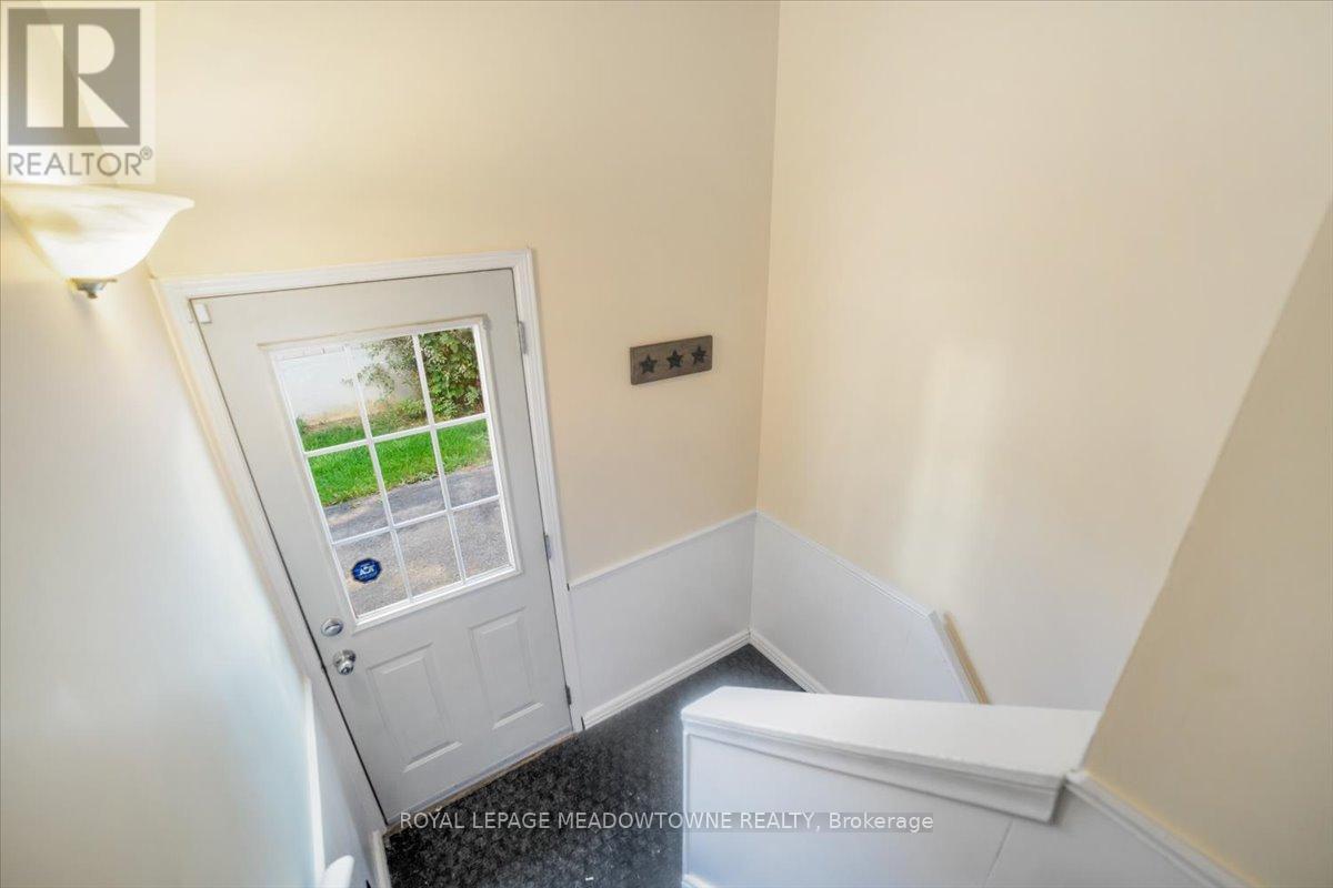 9 Welbeck Drive, Brampton, Ontario  L6X 2K9 - Photo 31 - W12373794