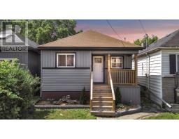 80 MCANULTY BOULEVARD, Hamilton, Ontario