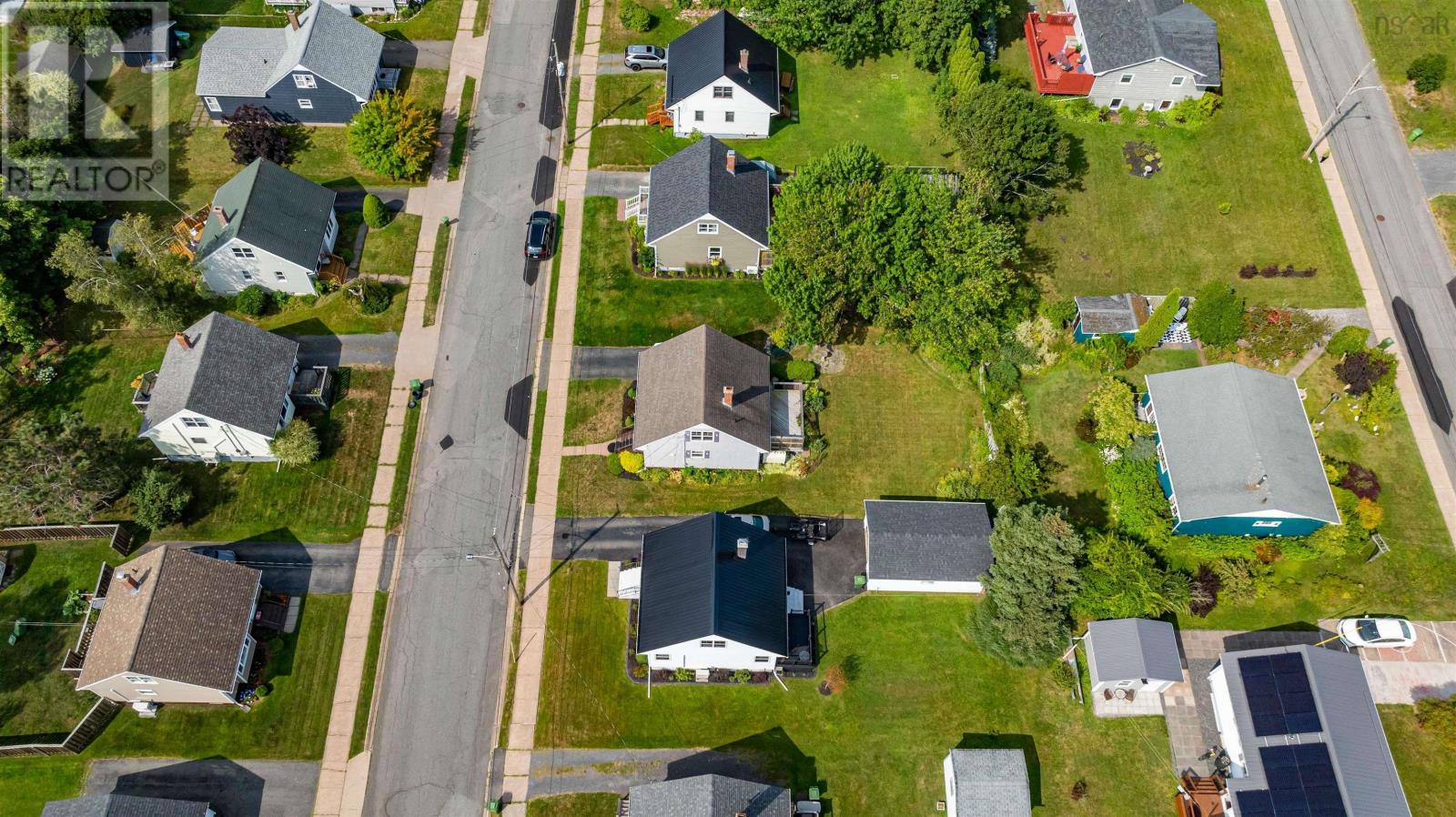 329 Victoria Avenue, New Glasgow, Nova Scotia  B2H 1W6 - Photo 3 - 202519952