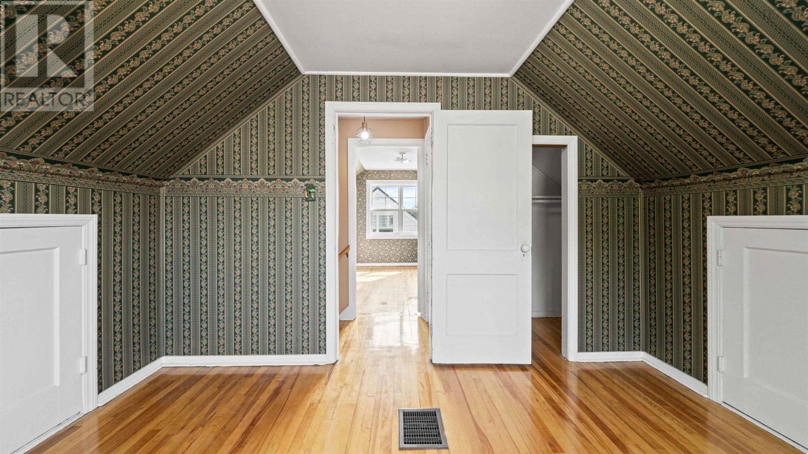 329 Victoria Avenue, New Glasgow, Nova Scotia  B2H 1W6 - Photo 32 - 202519952