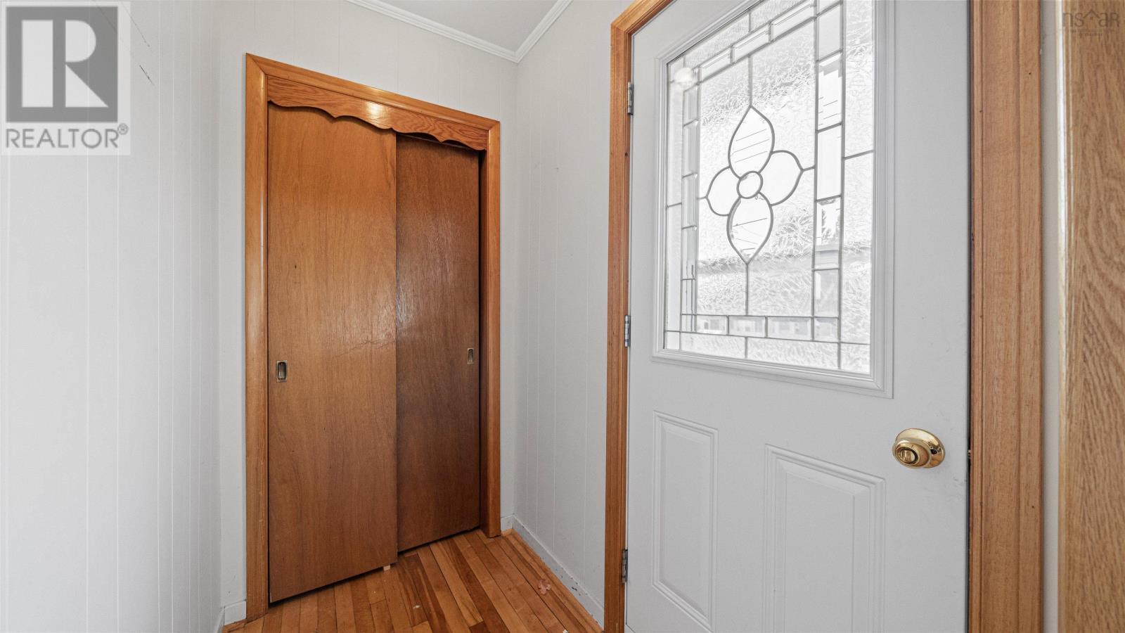 329 Victoria Avenue, New Glasgow, Nova Scotia  B2H 1W6 - Photo 5 - 202519952