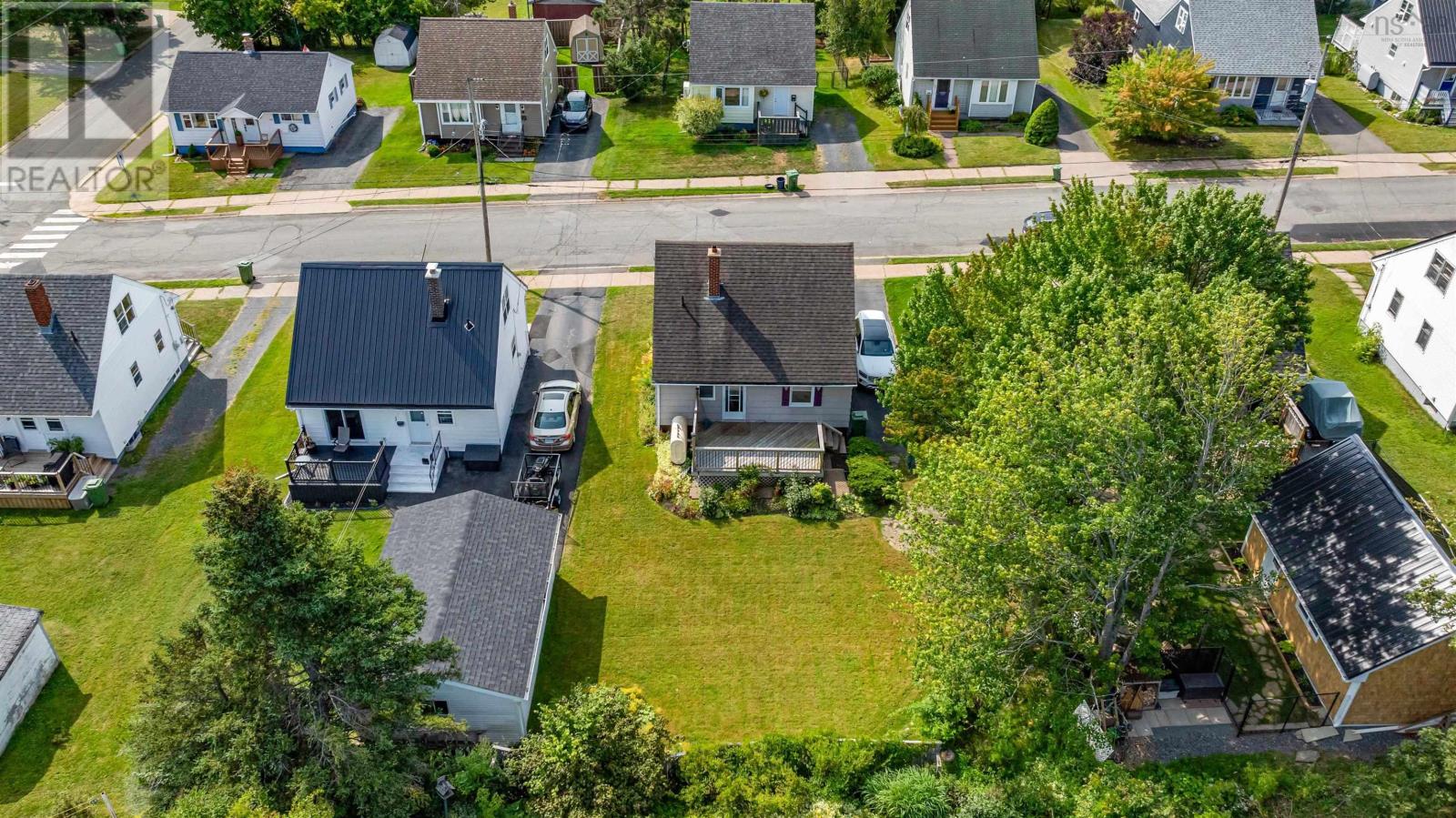 329 Victoria Avenue, New Glasgow, Nova Scotia  B2H 1W6 - Photo 4 - 202519952