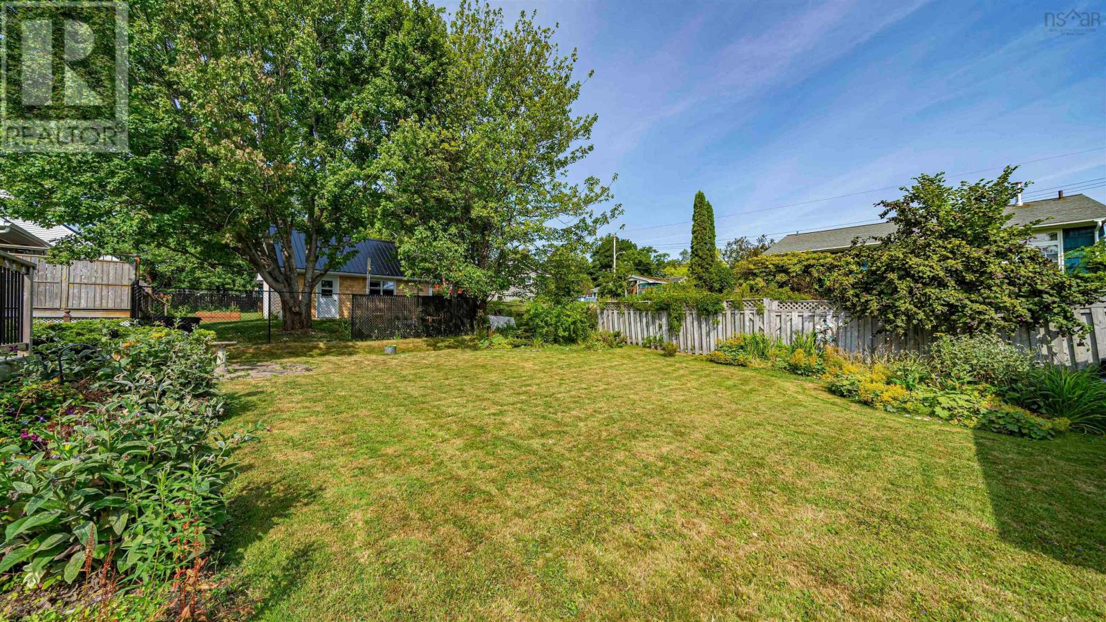 329 Victoria Avenue, New Glasgow, Nova Scotia  B2H 1W6 - Photo 46 - 202519952