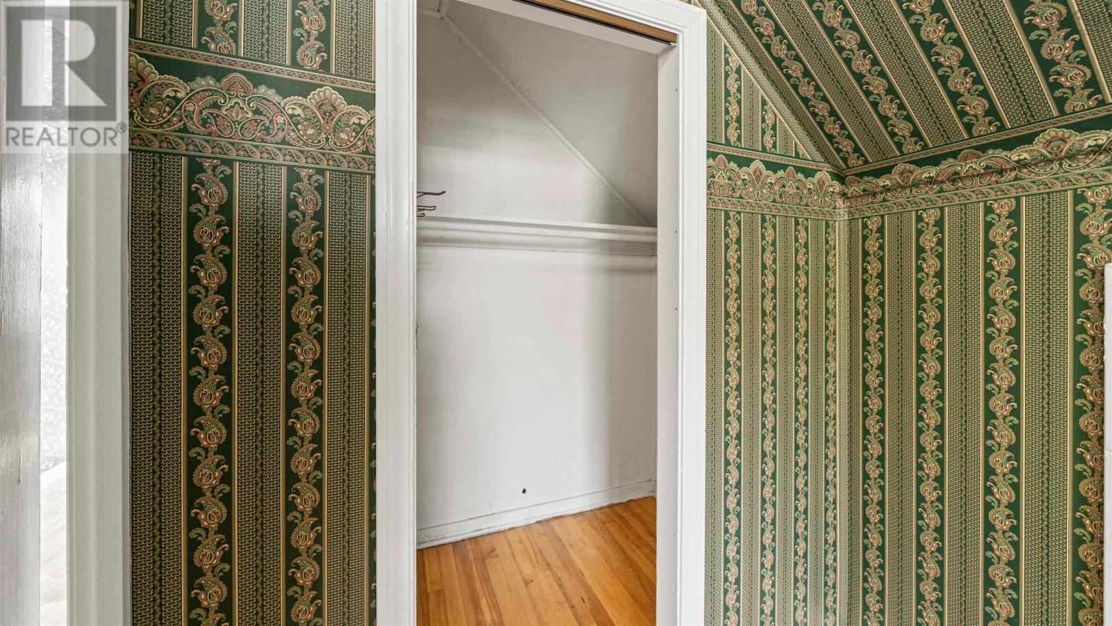 329 Victoria Avenue, New Glasgow, Nova Scotia  B2H 1W6 - Photo 34 - 202519952