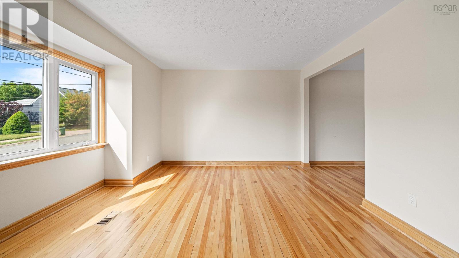 329 Victoria Avenue, New Glasgow, Nova Scotia  B2H 1W6 - Photo 8 - 202519952