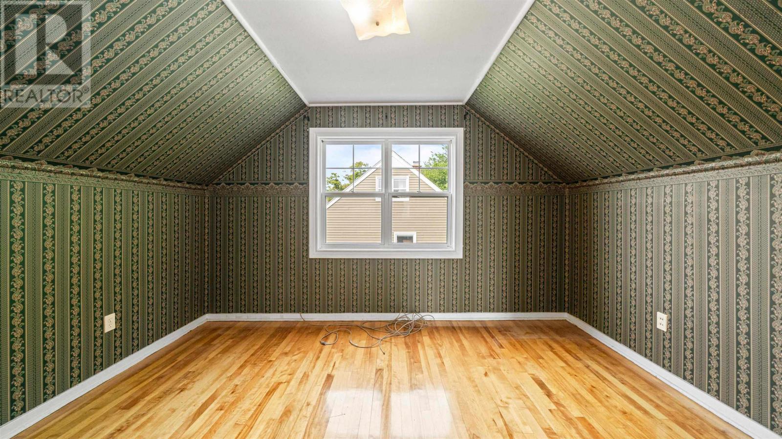 329 Victoria Avenue, New Glasgow, Nova Scotia  B2H 1W6 - Photo 30 - 202519952