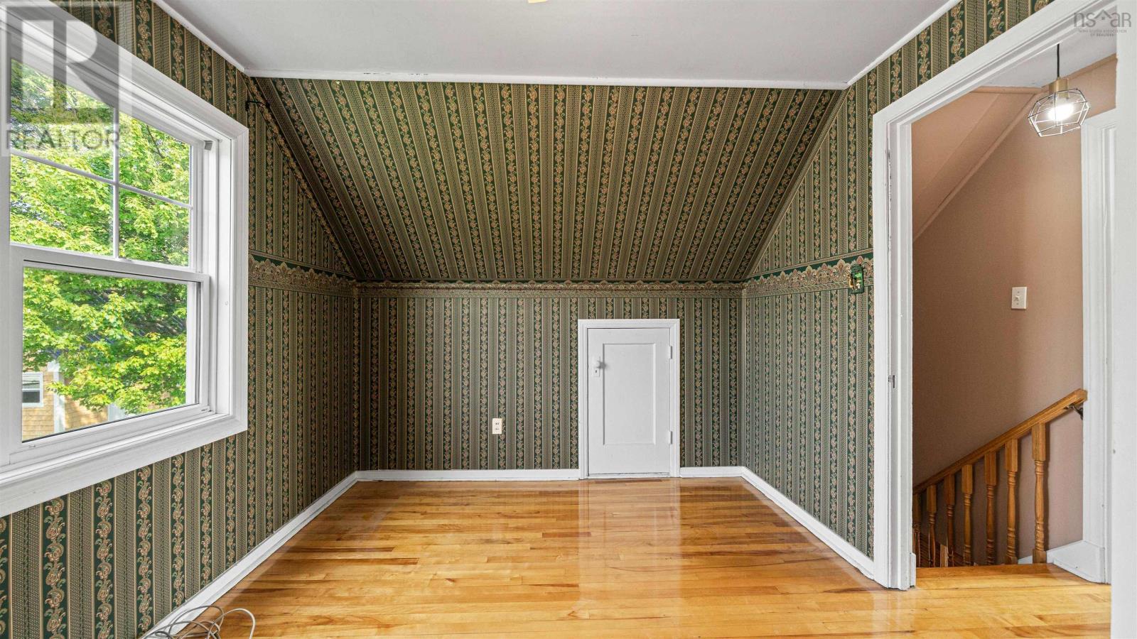 329 Victoria Avenue, New Glasgow, Nova Scotia  B2H 1W6 - Photo 33 - 202519952