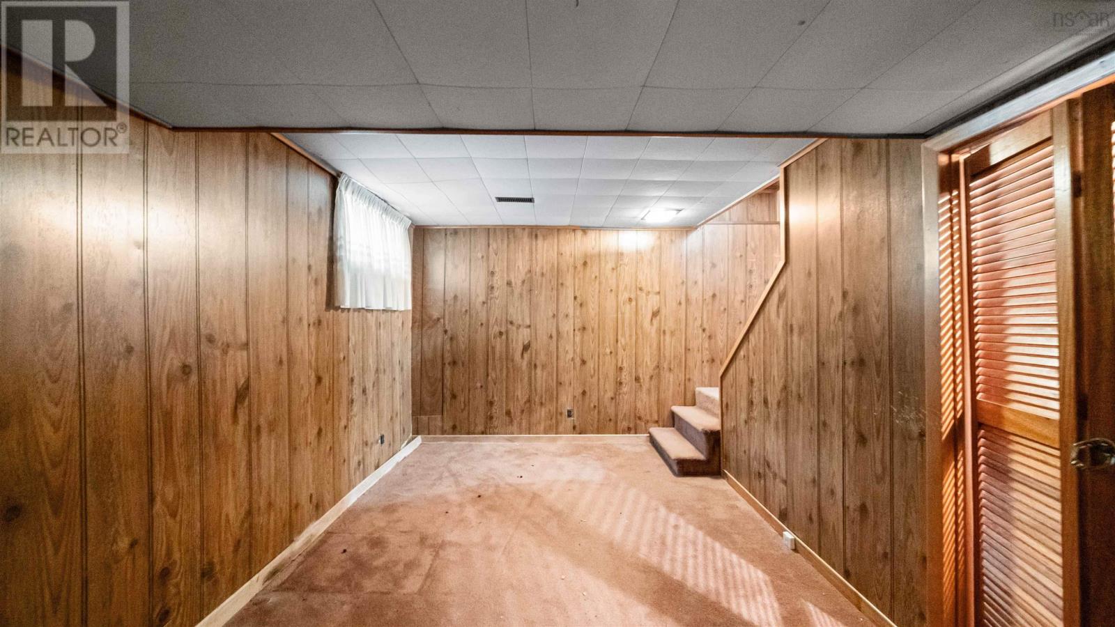 329 Victoria Avenue, New Glasgow, Nova Scotia  B2H 1W6 - Photo 37 - 202519952