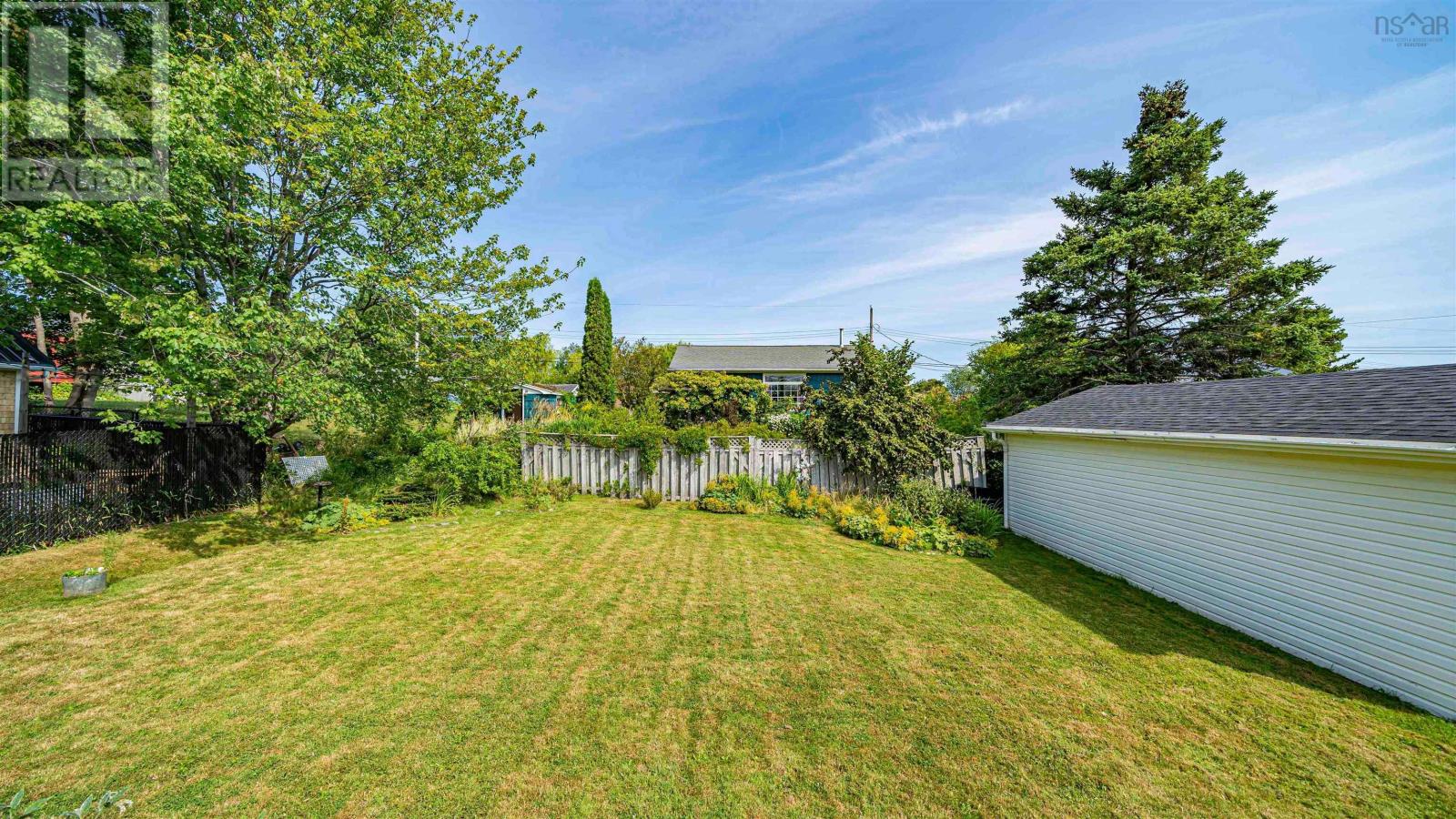 329 Victoria Avenue, New Glasgow, Nova Scotia  B2H 1W6 - Photo 43 - 202519952