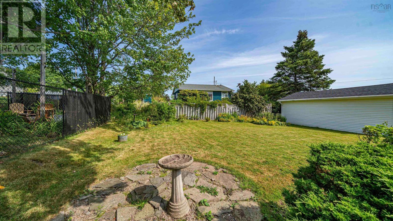 329 Victoria Avenue, New Glasgow, Nova Scotia  B2H 1W6 - Photo 45 - 202519952