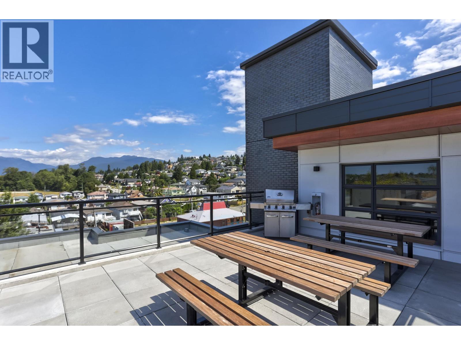 306 4788 Hastings Street, Burnaby, British Columbia  V5C 0P3 - Photo 32 - R3064759