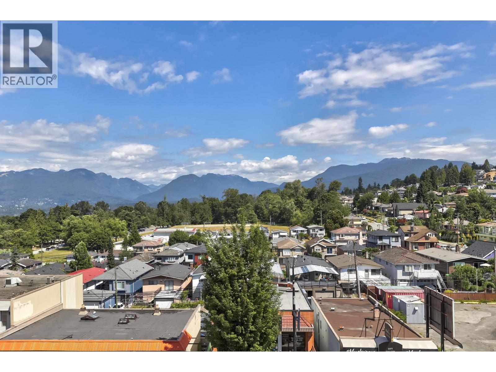 306 4788 Hastings Street, Burnaby, British Columbia  V5C 0P3 - Photo 36 - R3064759