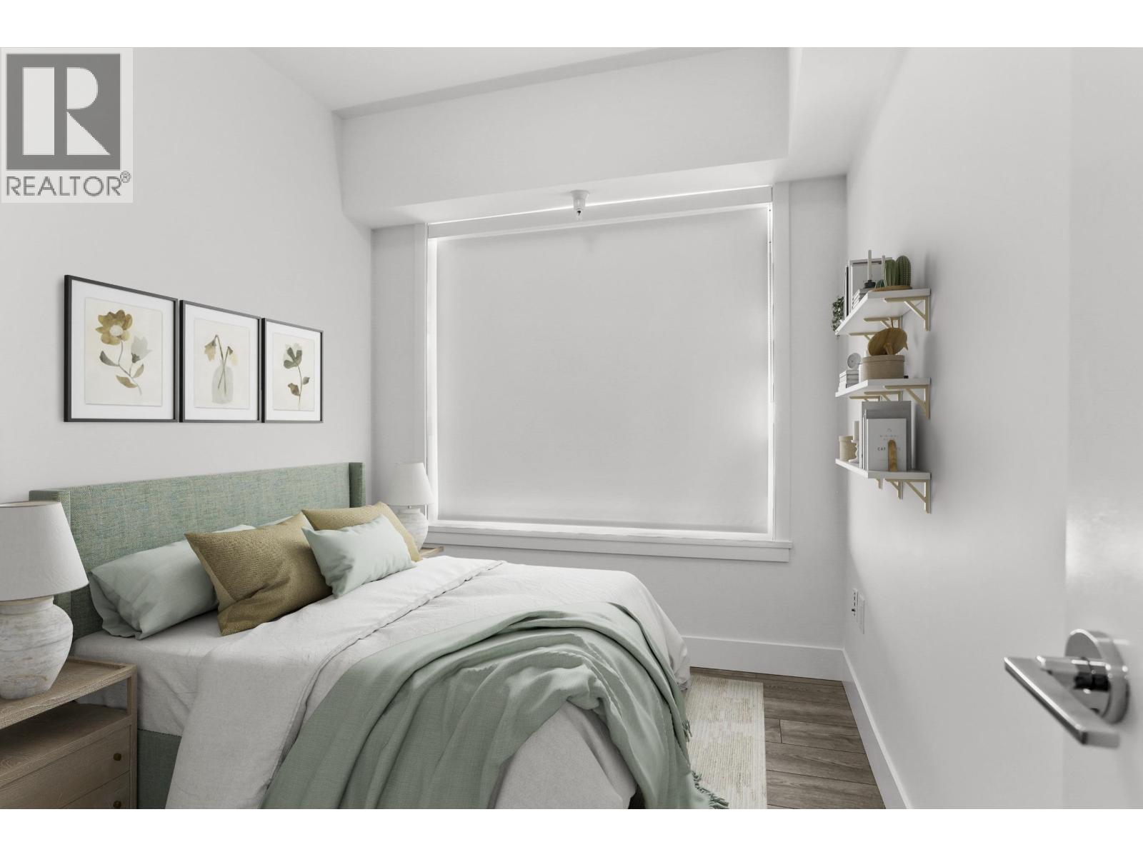 306 4788 Hastings Street, Burnaby, British Columbia  V5C 0P3 - Photo 17 - R3064759