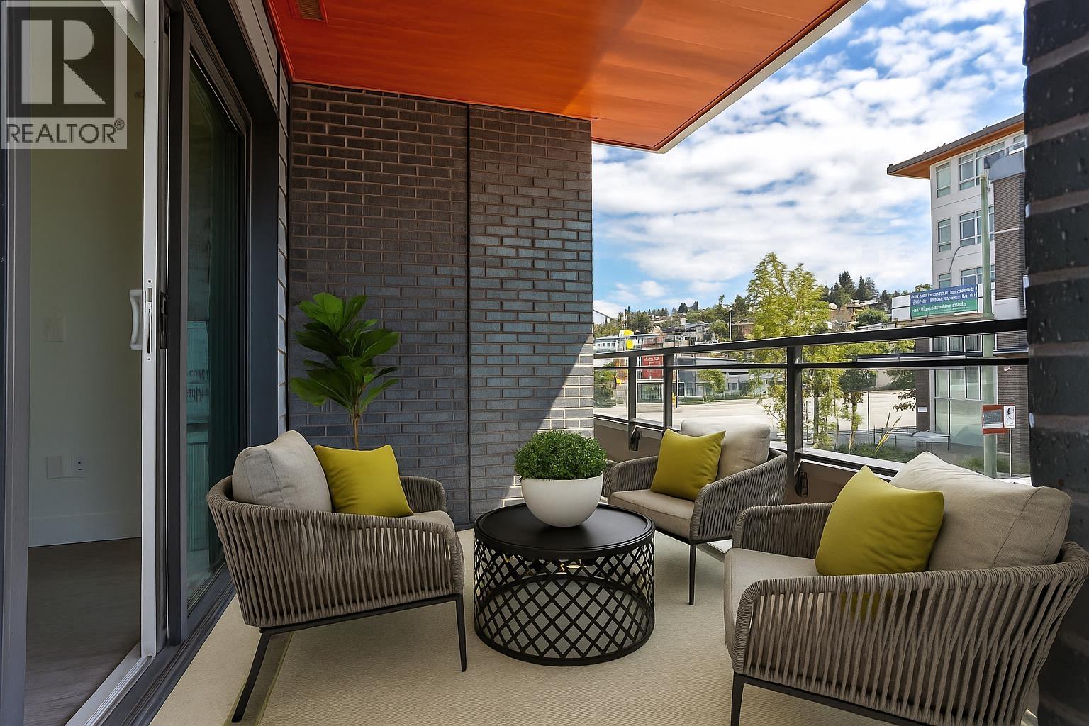 306 4788 Hastings Street, Burnaby, British Columbia  V5C 0P3 - Photo 25 - R3064759