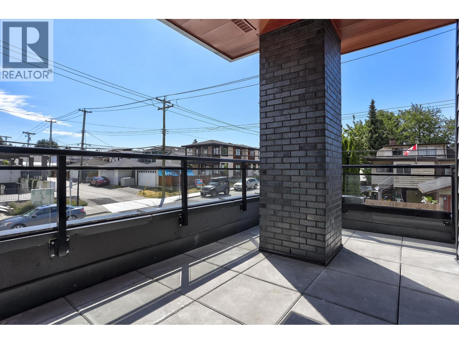 306 4788 Hastings Street, Burnaby, British Columbia  V5C 0P3 - Photo 28 - R3064759