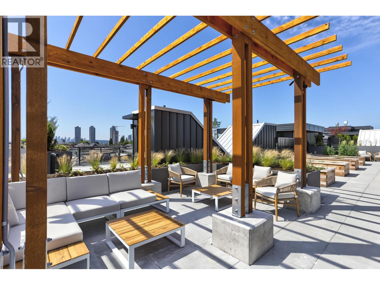 306 4788 Hastings Street, Burnaby, British Columbia  V5C 0P3 - Photo 33 - R3064759