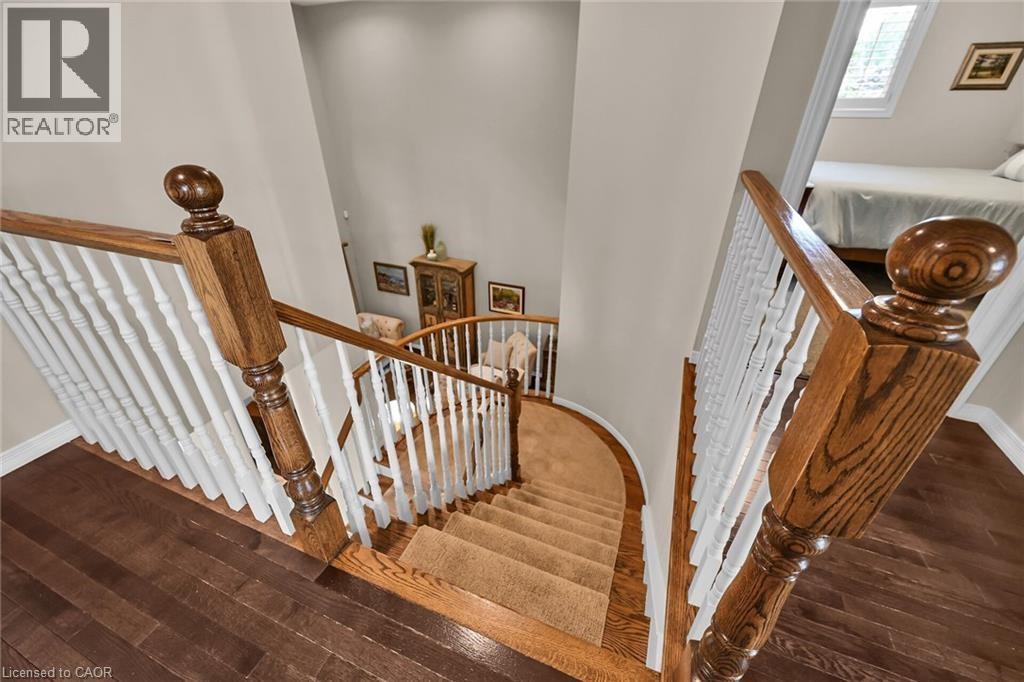 15 Pelham Drive, Ancaster, Ontario  L9K 1L4 - Photo 24 - 40776631