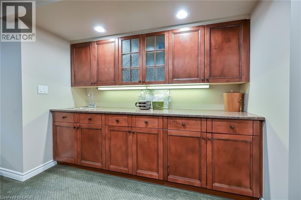 15 Pelham Drive, Ancaster, Ontario  L9K 1L4 - Photo 36 - 40776631