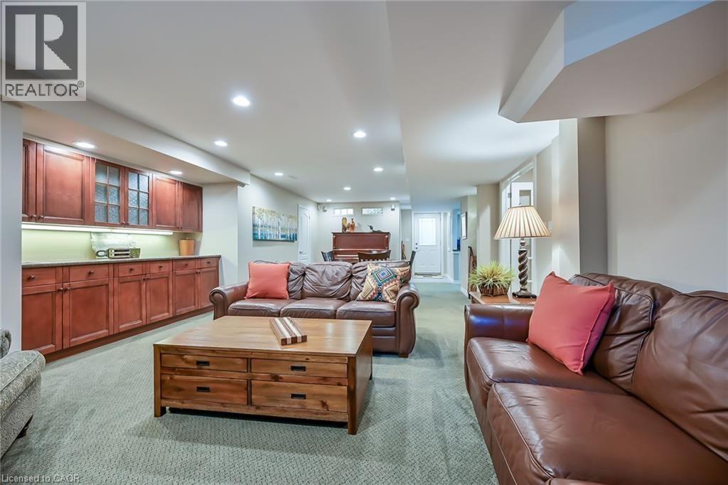 15 Pelham Drive, Ancaster, Ontario  L9K 1L4 - Photo 37 - 40776631