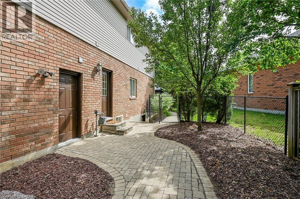 15 Pelham Drive, Ancaster, Ontario  L9K 1L4 - Photo 44 - 40776631