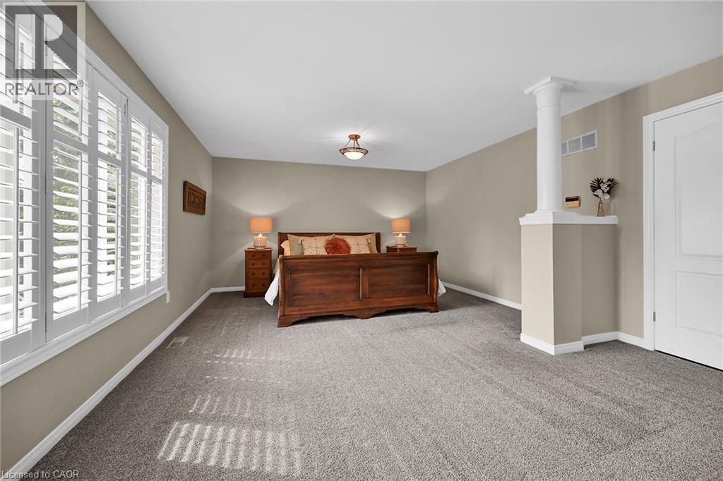 15 Pelham Drive, Ancaster, Ontario  L9K 1L4 - Photo 30 - 40776631