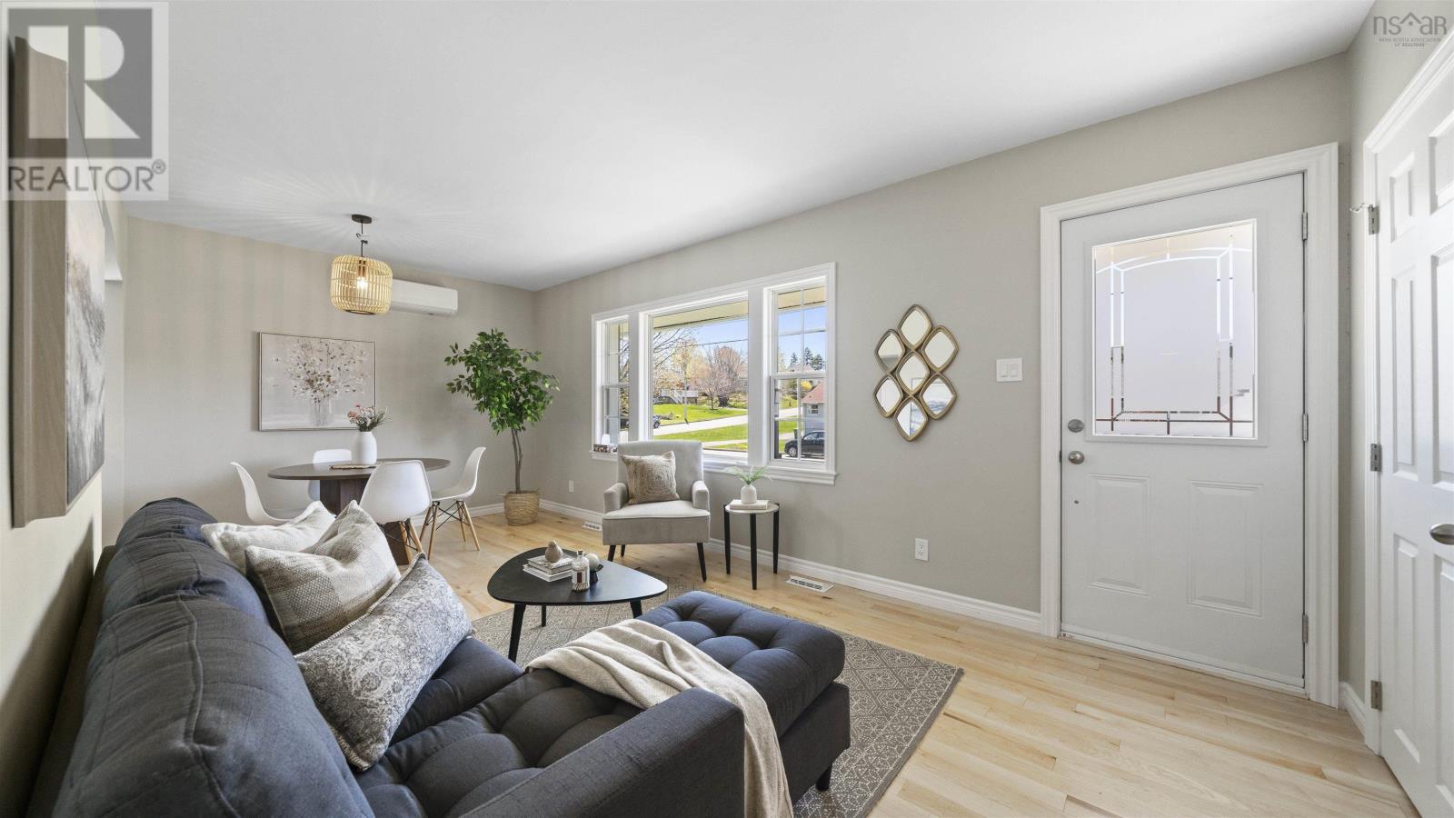 6 Birchfield Crescent, Spryfield, Nova Scotia  B3R 2E7 - Photo 10 - 202520000