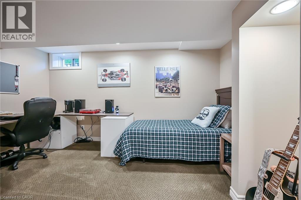 15 Pelham Drive, Ancaster, Ontario  L9K 1L4 - Photo 39 - 40776631